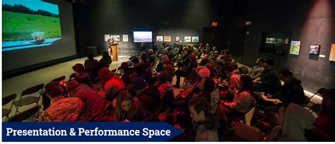 Innovative Media Research and Commercialization (IMRC) Center ...