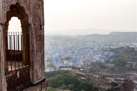 "Mehrangarh Fort" Images – Browse 1,993 Stock Photos, Vectors, and ...