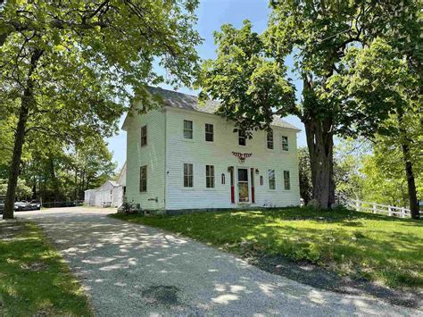 Property For Sale Greenland New Hampshire at Ariel Sipes blog