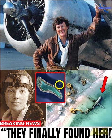 Singer - 🧿 1 MIN AGO: After 88 Years of Mystery and Unrelenting Search