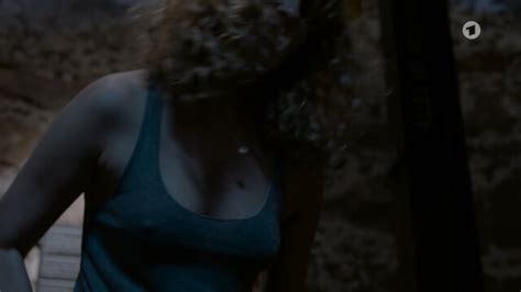 Nude Video Celebs Chiara Schoras Sexy Der Bozen Krimi S E