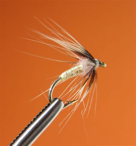 Snowshoe Apple Caddis Dry Fly Artofit