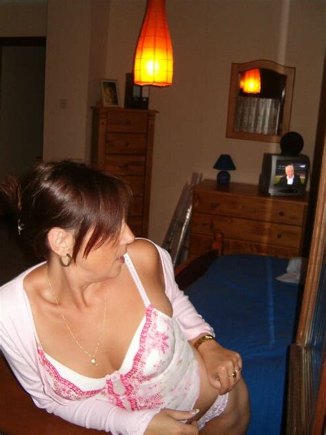 Home Pics IMG Porn Pic