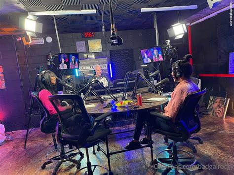 Prettygrlrocky Prettygrl Rocky Nude OnlyFans Leaks Fappening FappeningBook