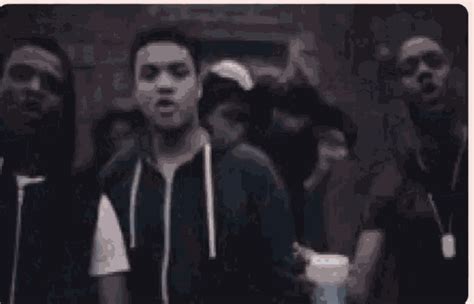 Party Drinkin GIF - Party Drinkin - Discover & Share GIFs