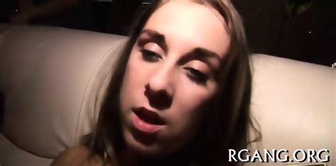 Exciting Group Sex Scene