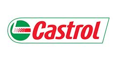 Castrol Classic XL 20W 50 2x5 Liter R38533733