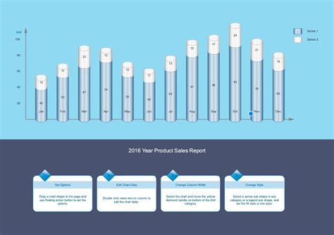 How To Create Stacked Bar Charts In Power Bi Guide 6600 The Best Porn