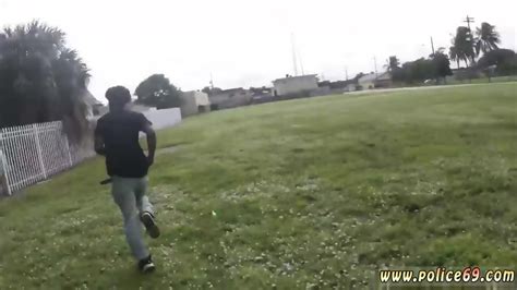 Blonde Milf Bath Handjob Xxx Peeping Tom On Our Asses