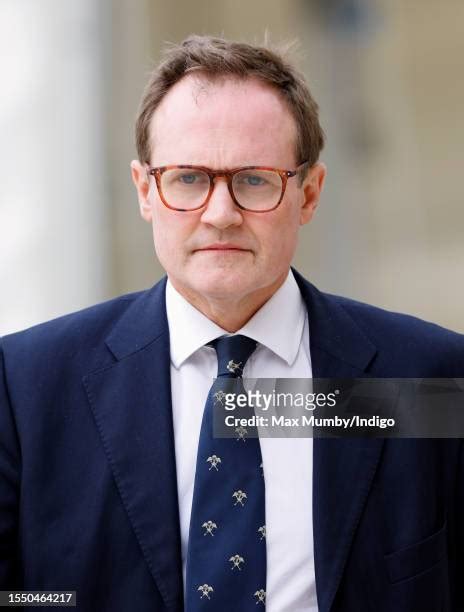 1,030 Tom Tugendhat Photos & High Res Pictures - Getty Images