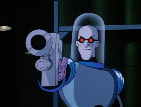 Image Mr Freeze Dcau 003 Dc Database Fandom Powered By Wikia