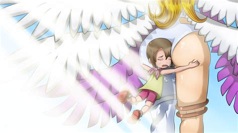 GRAB IT By Oddrich Hentai Foundry