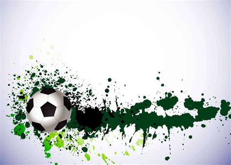 dimensional football background images hd pictures  wallpaper