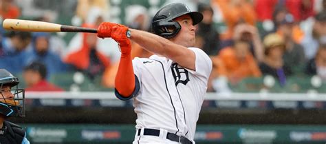 10 Best Mlb Player Prop Bets For Saturday 9 2 Bettingpros