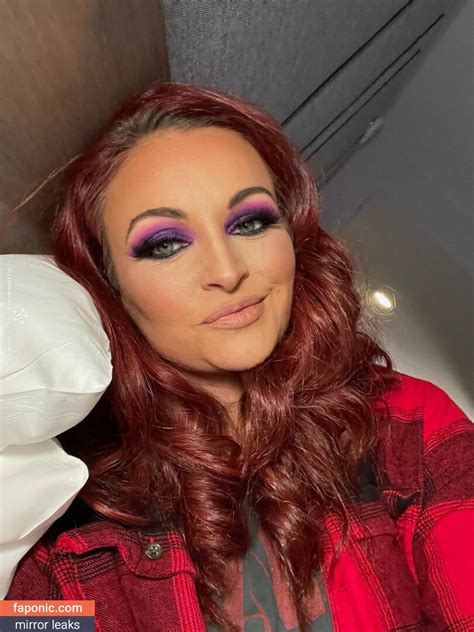 Maria Kanellis Aka Marialkanellis Nude Leaks Onlyfans Photo Faponic