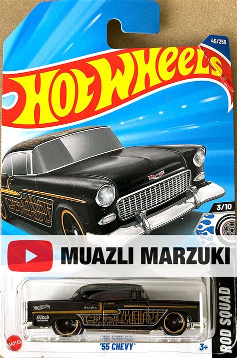 T Hunted As fotos do lote B de 2025 O segundo lote da linha básica Hot Wheels do próximo ano