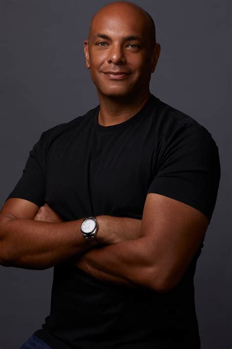 On Being Black Gay And JewishAnd Finding Radical Self Love Vogue