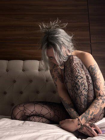 Dia Dora D A Dora Diia Dora Https Nude Leaks OnlyFans