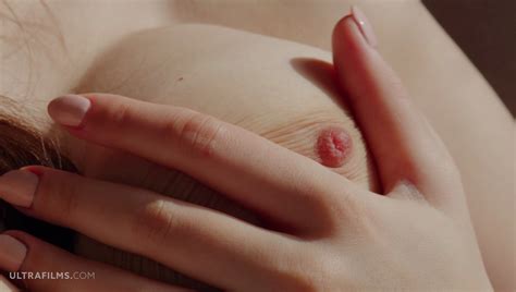 Mila Azul Delicious Wetness Version Extended Scene28151 Porn Pic