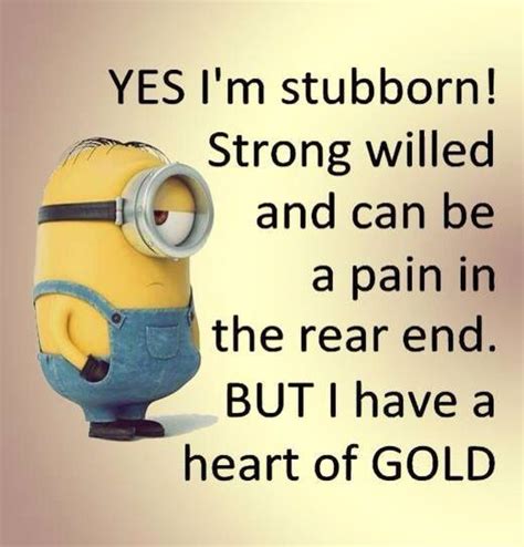 Top Very Funny Minions Picture Quotes Funny Minion Pictures Funny