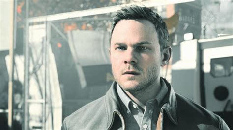 5 Quantum Break Problems And Whats Happening With Them