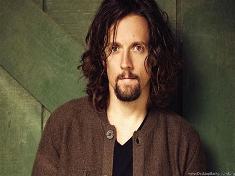 Jason Mraz 012 Hd Wallpapers Hd Wallpapers Desktop Background