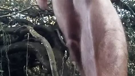 Marta Sborrata Nel Culo Free Solo Man Porn D Xhamster Xhamster