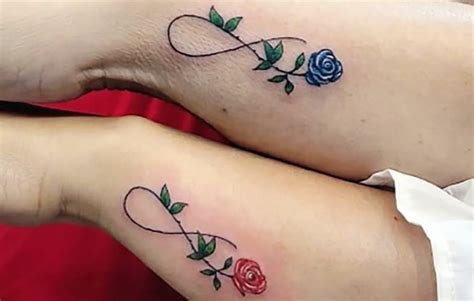 Tatuagem Feminina Charme E Diferencial Flor Da Pele Portal Phox