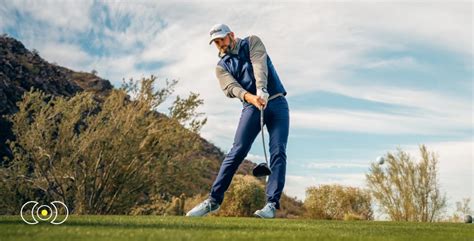 titleist emea
