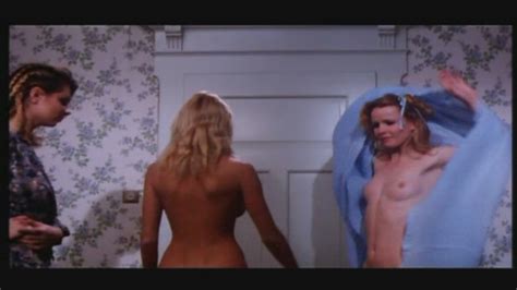 Flore Sollier Nude Pics Pagina