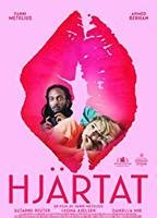 The Heart 2018 Nude Scenes