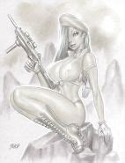 Jessica Rabbit Porn Pictures Xxx Photos Sex Images Pictoa