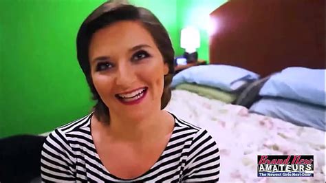 Kylie Model Page XVIDEOS