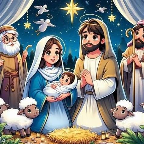 Pin By Loredana Plescia On Presepe Christmas Nativity Scene Display