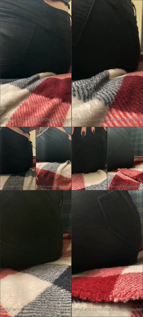 Fetish Porn Foot Medical Primal Fetish Videos Page Intporn Forums