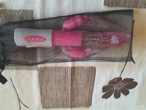 Еротичен артикул за дами Sex shop аксесоари Банишора София Вибратор