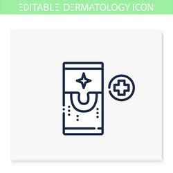 Dermatology Logo Vector Images (over 5,000)