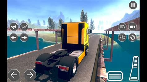 Oil Tanker Truck Driver 3D Truck Games 2019 By TW Games Studios