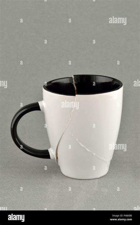 Coffee Cup Hi Res Stock Photography And Images Alamy