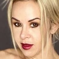 Colby Kline Nude Leaks 2024 Fapopedia