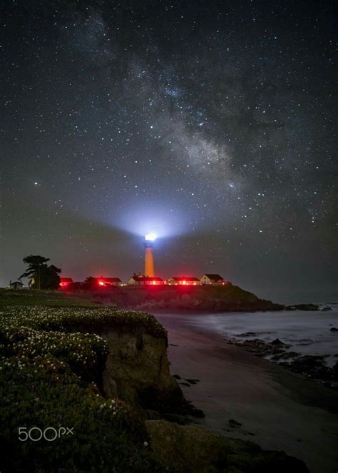 How To Shoot The Night Sky Pauls Guide To Astro Star Photography