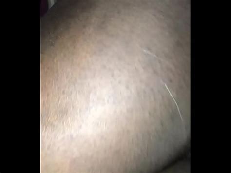 Pregnant Creamy Pussy XVIDEOS