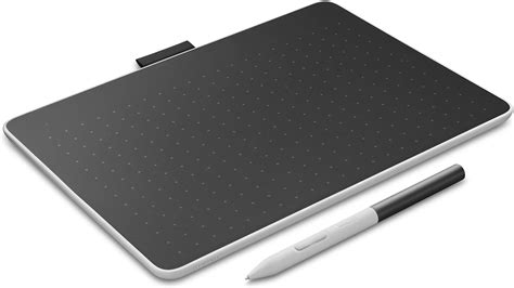 Tavoletta Con Penna Wacom One M Inclusa Penna Emr Senza Batteria