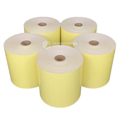 Thermal Paper Rolls Buy Thermal Paper Rolls Online Cash Register