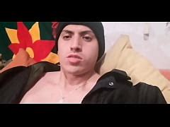 Ecatepec Jackal Is Hot Xxx Mobile Porno Videos Movies IPornTV Net