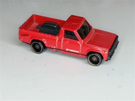 Mazda Repu Hot Wheels Legnica Kup Teraz Na Allegro Lokalnie