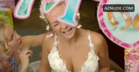 DARYA SAGALOVA Nude AZNude