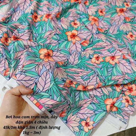 V I B I V I Bikini Thun L Nh Thun B I Co Gi N C May B I Bikini T P V Y O Ti M