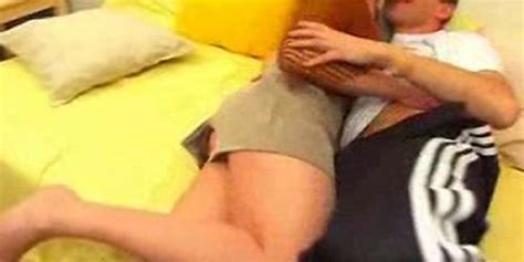 Kinky Bisexual Russian Amateur Porn Tnaflix