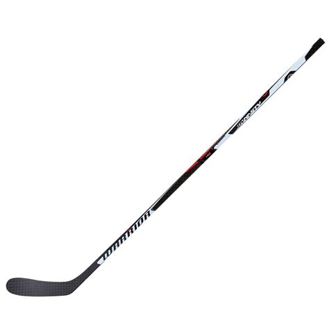 Warrior Dynasty HD1 Intermediate Stick | Hockey stick, Warrior, Hockey